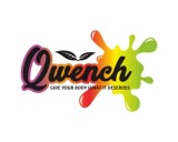 /public/logoimage/1576001388Qwench Logo 6.jpg